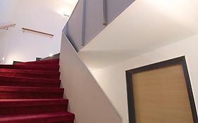 Maria Suite Am Dom